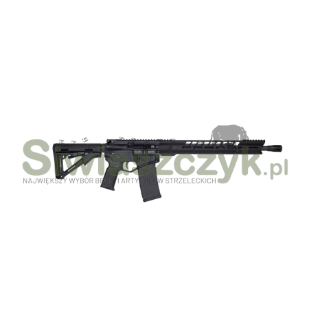 Karabinek DIAMONDBACK DB15 BG B kal.223Rem/5,56mmNATO-112067