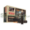 Amunicja NORMA 308 WIN Tip Strike SILENCER 10,7g (165gr)-155526