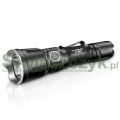 Latarka KLARUS XT11X 3200LM-112625