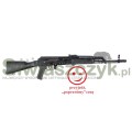 Karabinek JACK polimer premium k/d-kbk kal. 223Rem/5,56mmNATO-155528