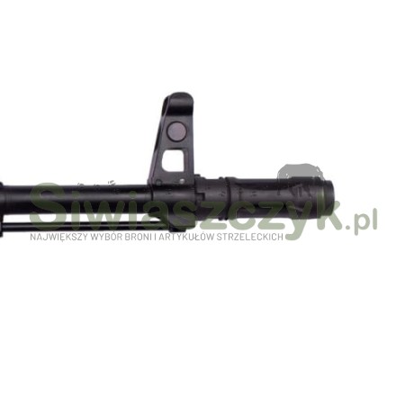 Karabinek JACK polimer premium k/d-kbk kal. 223Rem/5,56mmNATO-155529