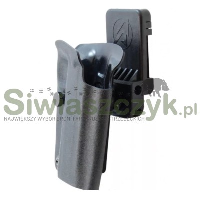 Kabura DAA S&W M&P 5.0 (PDR-PRO-II RH)-155527