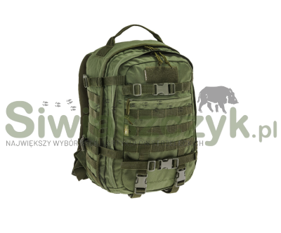 Plecak WISPORT SPARROW II 30 L Olive Green-155531
