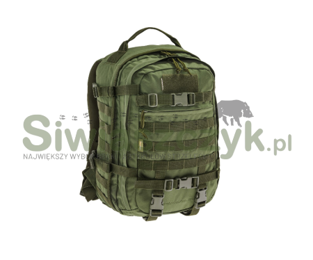 Plecak WISPORT SPARROW II 30 L Olive Green-155531