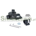 Zestaw celowniczy ANSCHUTZ 7020/20-113161