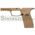 Chwyt SIG SAUER do P365 XMACRO Coyote (8901181)-155534