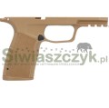 Chwyt SIG SAUER do P365 XMACRO Coyote (8901181)-155535