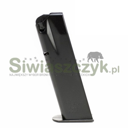 Magazynek SIG SAUER do P226 9x19, 15nb (MAG-226-9-15)-155536