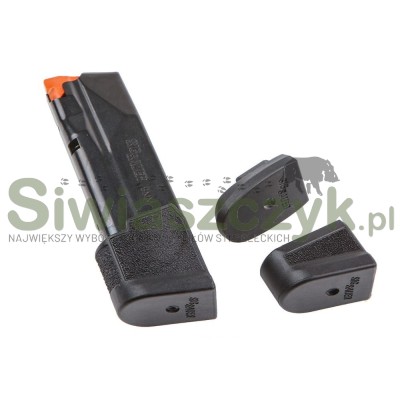 Magazynek SIG SAUER P365 X/XL/XMACRO (17nb) (8900804)-155538