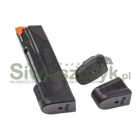 Magazynek SIG SAUER P365 X/XL/XMACRO (17nb) (8900804)-155538