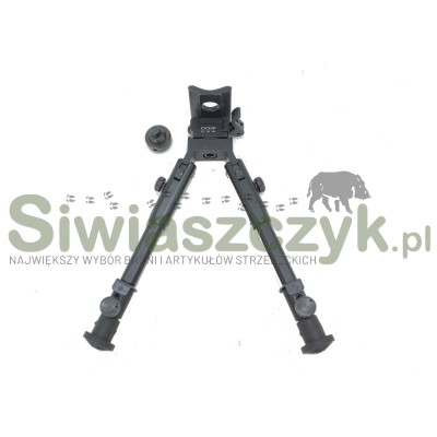 Bipod SAGITTARIUS BP-R59S-155553