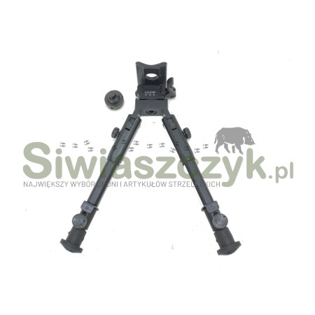 Bipod SAGITTARIUS BP-R59S-155553