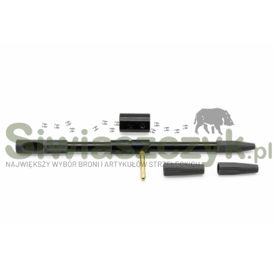 Fałszywy zamek OTIS uniwersalny (repetiery i AR-15) (FG-BG-U)-111282