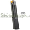 Magazynek SIG SAUER do P320 9x19, 30nb (8900576)-155552