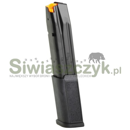 Magazynek SIG SAUER do P320 9x19, 30nb (8900576)-155552