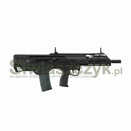 Karabinek MSBS GROT BS16 Bullpup kal. 223Rem-155559