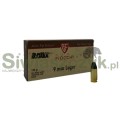 Amunicja FIOCCHI 9x19 FMJTC Black Mamba 6,48g(100gr)-155563