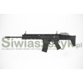 Karabinek GROT S16 FB-M1 kal.223Rem/5,56mmNATO-107203