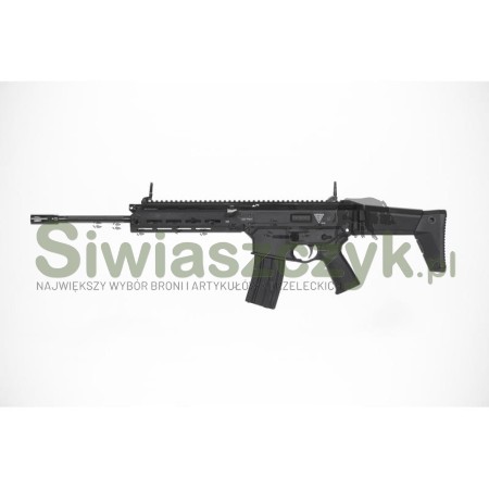 Karabinek GROT S16 FB-M1 kal.223Rem/5,56mmNATO-107203