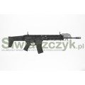 Karabinek GROT S16 FB-M1 kal.223Rem/5,56mmNATO-107204