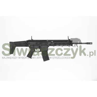 Karabinek GROT S16 FB-M1 kal.223Rem/5,56mmNATO-107204