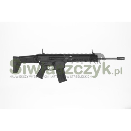Karabinek GROT S16 FB-M1 kal.223Rem/5,56mmNATO-107204