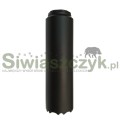 Tłumik ASE UTRA Dual Short 556-1/2x28 -155568