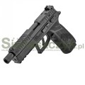 Pistolet CZ P-09 F Nocturne SR kal. 9x19-155576