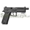 Pistolet CZ P-09 F Nocturne SR kal. 9x19-155577