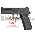 Pistolet CZ P-09 F Nocturne kal. 9x19-155578