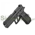 Pistolet CZ P-09 F Nocturne kal. 9x19-155579