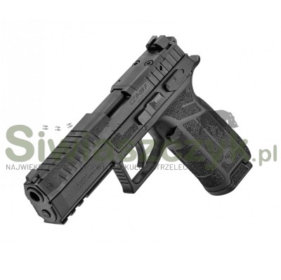 Pistolet CZ P-09 F Nocturne kal. 9x19-155579