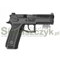 Pistolet CZ P-09 F Nocturne kal. 9x19-155580