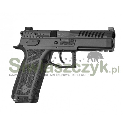 Pistolet CZ P-09 F Nocturne kal. 9x19-155580