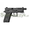 Pistolet CZ P-09 C Nocturne SR kal. 9x19-155582