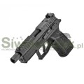 Pistolet CZ P-09 C Nocturne SR kal. 9x19-155583