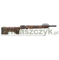 Karabinek CZ 457 Range 24" kal. 22lr-155585