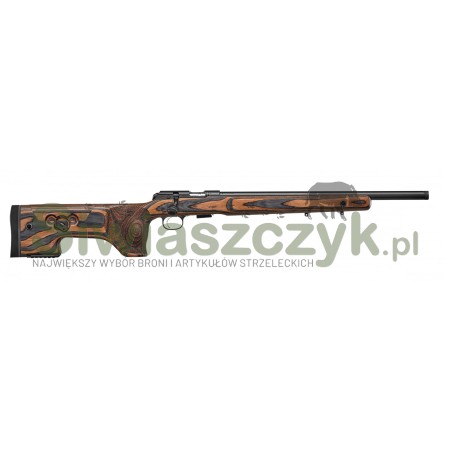 Karabinek CZ 457 Range 24" kal. 22lr-155585