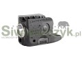Latarka STREAMLIGHT TLR-6 HL GLOCK 42/43 (L-69340)-155589