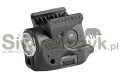 Latarka STREAMLIGHT TLR-6 HL SIG SAUER P365 (L-69344)-155590