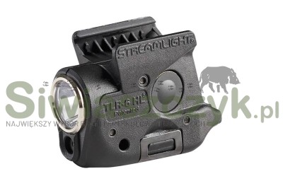 Latarka STREAMLIGHT TLR-6 HL SIG SAUER P365 (L-69344)-155590