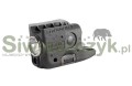 Latarka STREAMLIGHT TLR-6 HL G GLOCK 42/43 (L-69350)-155591