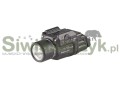 Latarka STREAMLIGHT TLR-7X HL-X USB (L-69458)-155592