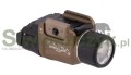 Latarka STREAMLIGHT TLR-7X HL-X USB FDE(L-69459)-155593