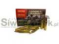 Amunicja NORMA 223Rem R&T FMJ 3,6g(55gr)-155734