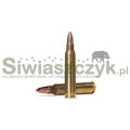 Amunicja NORMA 223Rem R&T FMJ 3,6g(55gr)-155735