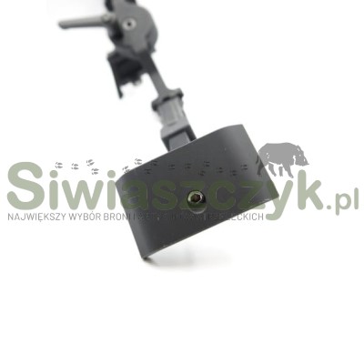 Stopka płaska do bipoda ACCU-TAC - Sled Feet (Assembly)  (SF-A000)-155739