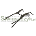 Pokrowiec MIL-TEC Sniper Bag Zielony (16192901)-111297