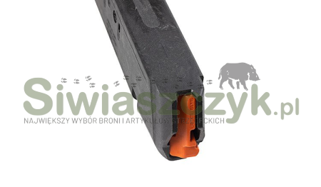 Magazynek MAGPUL PMAG 27 GL9 do GLOCK 17/19 (MAG662)-111548