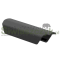 Poduszka policzkowa MAGPUL AK MOE 0.25" (MAG445)-112096
